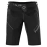 Hebo Level Pro Kurze Hose, Black