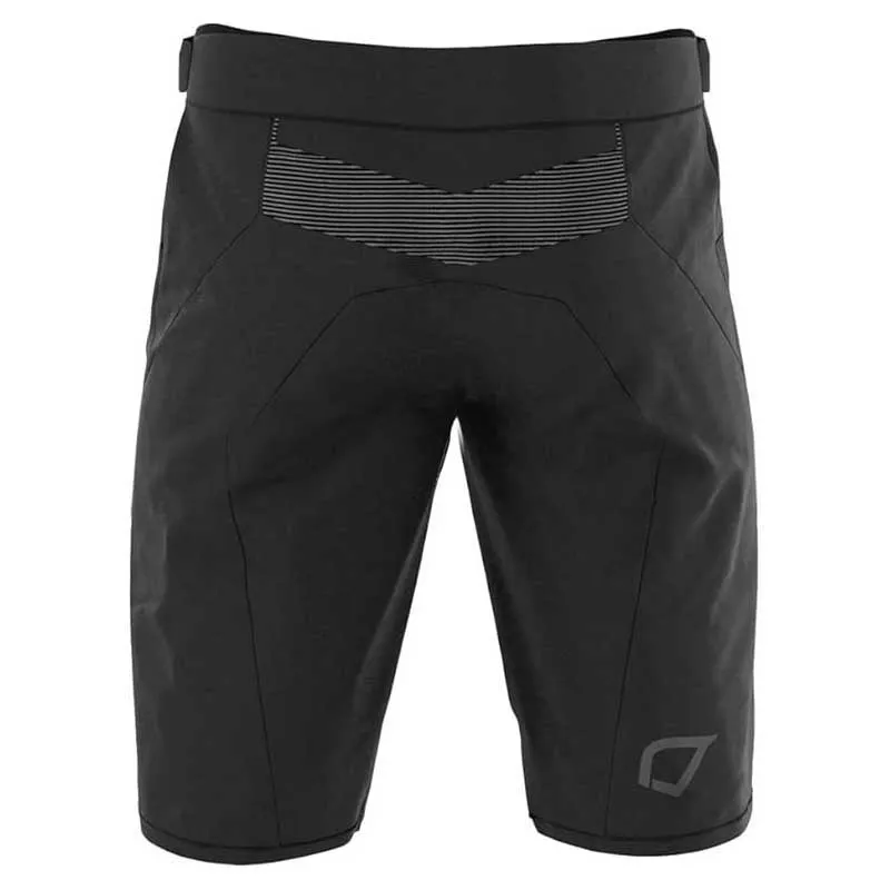 Hebo Level Pro Kurze Hose, Black Hebo Level Pro Kurze Hose, Black