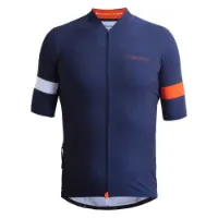 Hebo Ochoco Kurzarm-radtrikot Hebo Ochoco Kurzarm-radtrikot