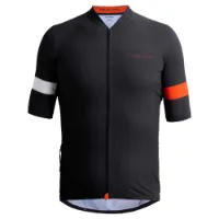 Hebo Ochoco Kurzarm-radtrikot Hebo Ochoco Kurzarm-radtrikot
