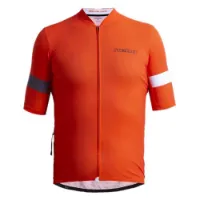 Hebo Ochoco Kurzarm-radtrikot Hebo Ochoco Kurzarm-radtrikot