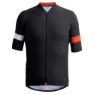 Hebo Ochoco Kurzarm-radtrikot