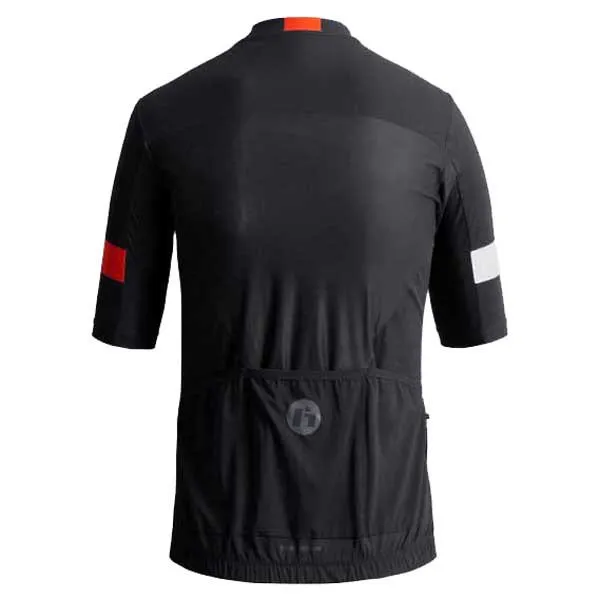 Hebo Ochoco Kurzarm-radtrikot Hebo Ochoco Kurzarm-radtrikot