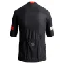 Hebo Ochoco Kurzarm-radtrikot