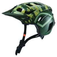Hebo Origin Downhillhelm Hebo Origin Downhillhelm