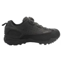 Hebo Resistance Mtb-schuhe Hebo Resistance Mtb-schuhe