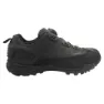 Hebo Resistance Mtb-schuhe, Black