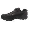 Hebo Resistance Mtb-schuhe, Black