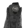 Hebo Resistance Mtb-schuhe, Black