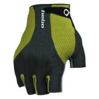 Hebo Route Kurze Handschuhe Hebo Route Kurze Handschuhe