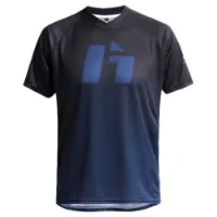Hebo Sitka Kurzarm-radtrikot Hebo Sitka Kurzarm-radtrikot