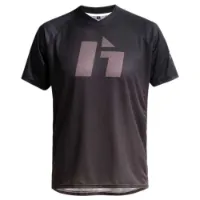 Hebo Sitka Kurzarm-radtrikot Hebo Sitka Kurzarm-radtrikot
