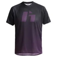 Hebo Sitka Kurzarm-radtrikot Hebo Sitka Kurzarm-radtrikot