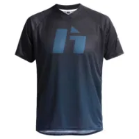 Hebo Sitka Kurzarm-radtrikot Hebo Sitka Kurzarm-radtrikot