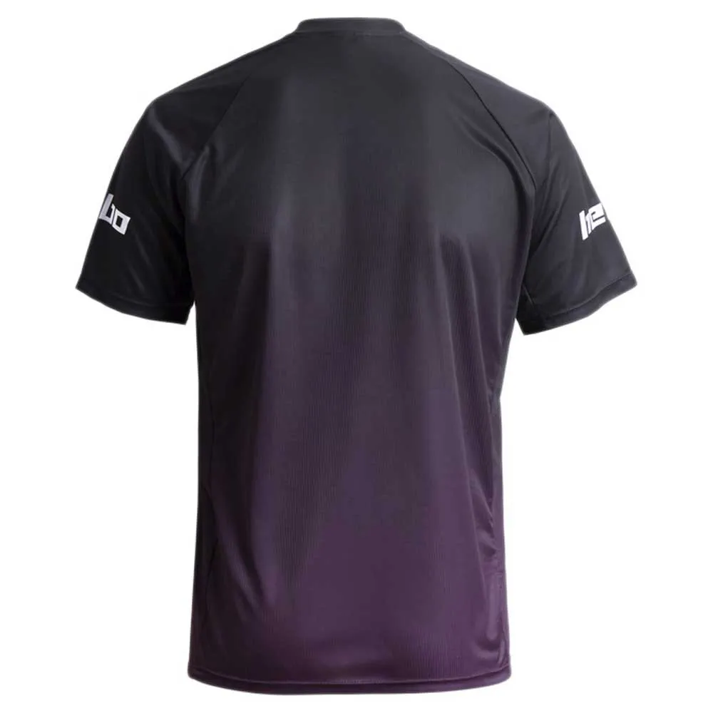 Hebo Sitka Kurzarm-radtrikot Hebo Sitka Kurzarm-radtrikot