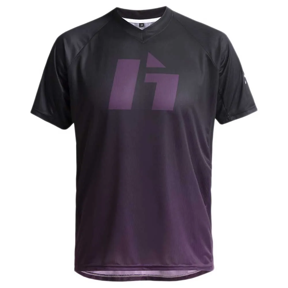 Hebo Sitka Kurzarm-radtrikot Hebo Sitka Kurzarm-radtrikot