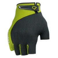 Hebo Sprint Kurze Handschuhe
