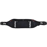 Hebo Spyder Gürteltasche Hebo Spyder Gürteltasche