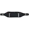 Hebo Spyder Gürteltasche, Black, One Size