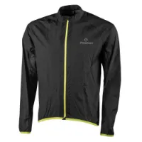 Hebo Swing Jacke Hebo Swing Jacke