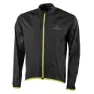 Hebo Swing Jacke, Lime