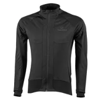 Hebo Tiger Shark Jacke Hebo Tiger Shark Jacke