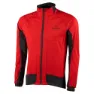 Hebo Tiger Shark Jacke