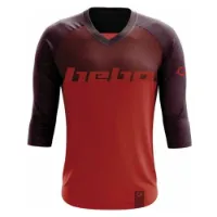 Hebo Tracker 3/4-arm T-shirt Hebo Tracker 3/4-arm T-shirt