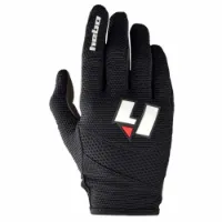 Hebo Tracker Ii Handschuhe Hebo Tracker Ii Handschuhe