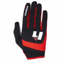 Hebo Tracker Ii Handschuhe Hebo Tracker Ii Handschuhe