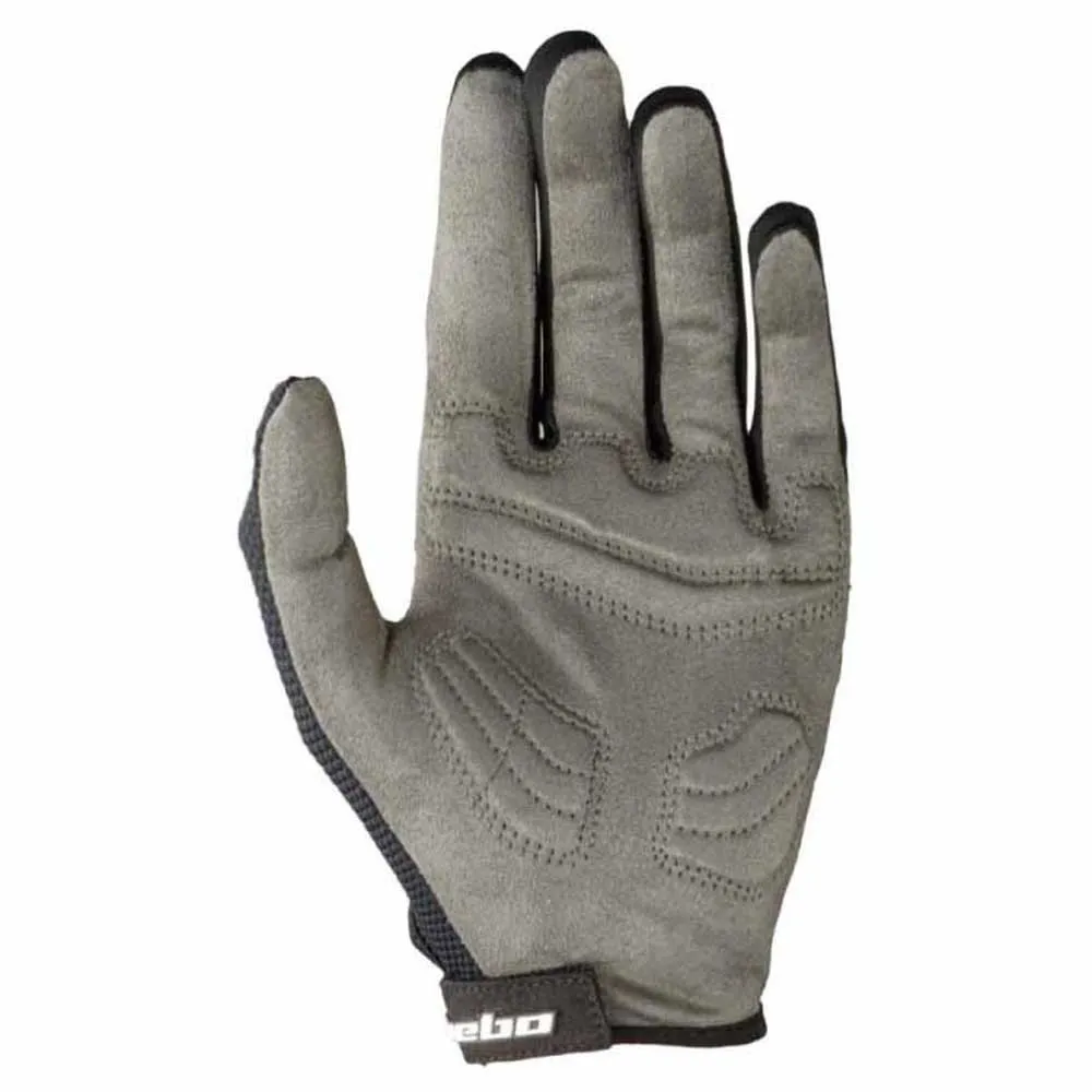 Hebo Tracker Ii Handschuhe Hebo Tracker Ii Handschuhe