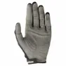 Hebo Tracker Ii Handschuhe