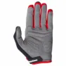 Hebo Tracker Ii Handschuhe