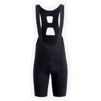 Hebo Traka Comp Trägerhose Hebo Traka Comp Trägerhose