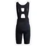 Hebo Traka Comp Trägerhose