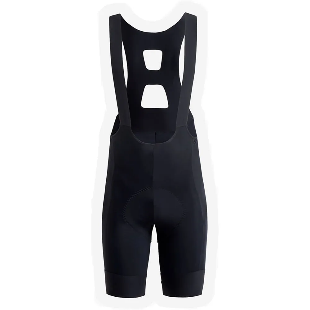 Hebo Traka Comp Trägerhose Hebo Traka Comp Trägerhose