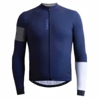 Hebo Traka Langarm Enduro Trikot Hebo Traka Langarm Enduro Trikot