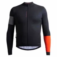 Hebo Traka Langarm Enduro Trikot Hebo Traka Langarm Enduro Trikot