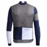 Hebo Traka Langarm Enduro Trikot