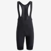Hebo Traka S Trägerhose Hebo Traka S Trägerhose