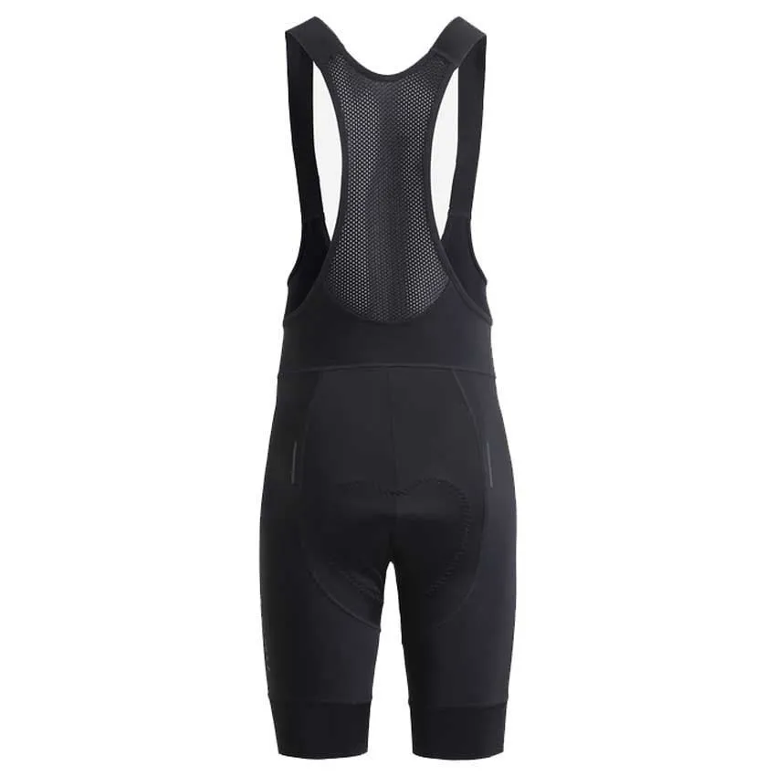 Hebo Traka S Trägerhose Hebo Traka S Trägerhose