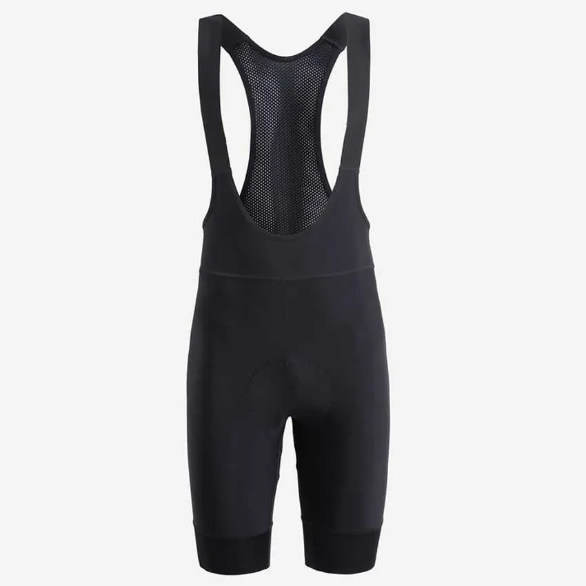 Hebo Traka S Trägerhose Hebo Traka S Trägerhose