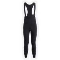 Hebo Traka Winter Lange Trägerhose Hebo Traka Winter Lange Trägerhose