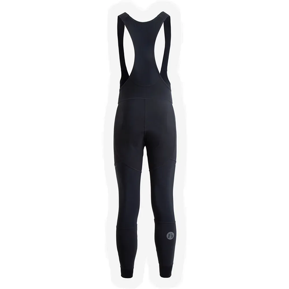 Hebo Traka Winter Lange Trägerhose