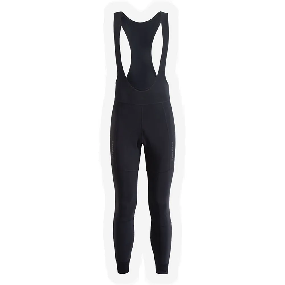 Hebo Traka Winter Lange Trägerhose Hebo Traka Winter Lange Trägerhose