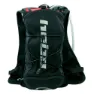 Hebo Trinkblase, Black, One Size