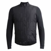Hebo Tuscani Combi Jacke Hebo Tuscani Combi Jacke