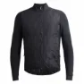 Hebo Tuscani Combi Jacke