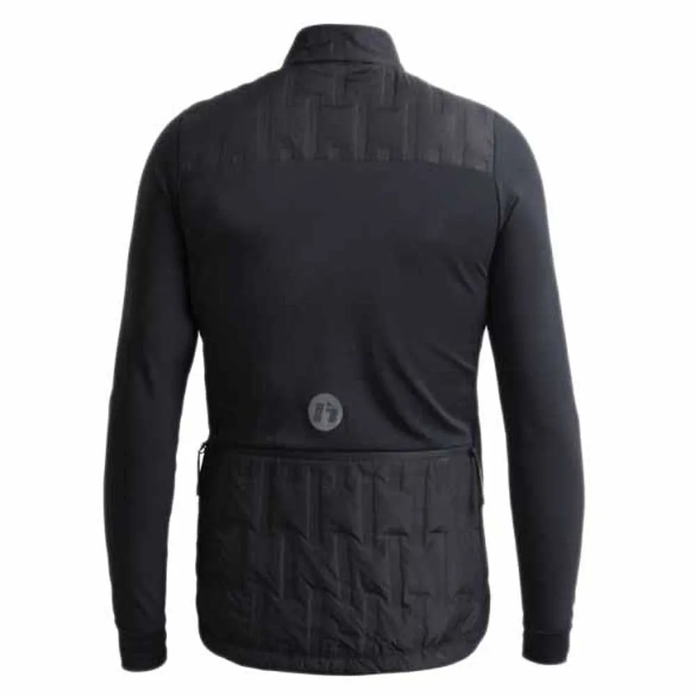Hebo Tuscani Combi Jacke Hebo Tuscani Combi Jacke