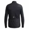 Hebo Tuscani Combi Jacke
